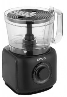 Onvo OVKC02 görsel 3