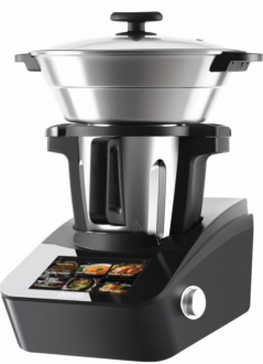 Onvo OVTC01