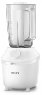 Philips 3000 HR2041/00