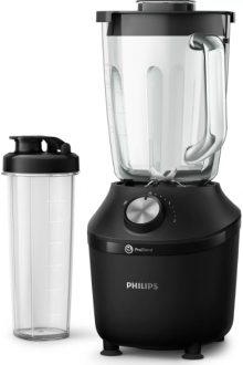 Philips 3000 Series HR2291/41