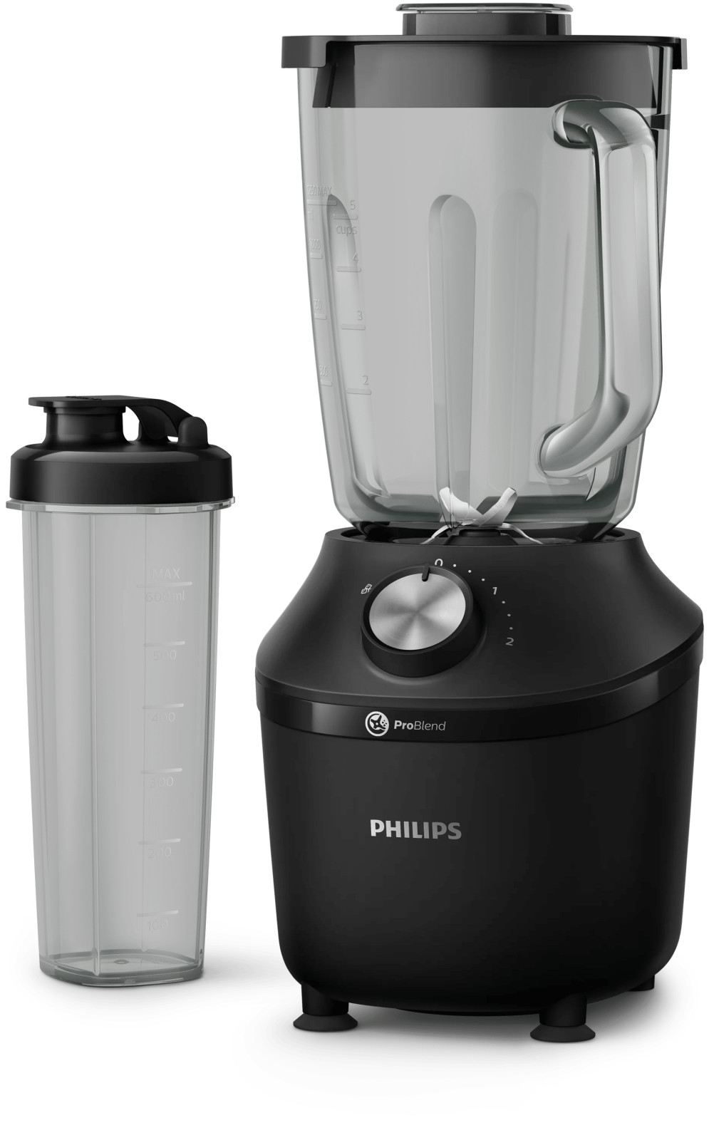 Philips 3000 Series HR2291/41