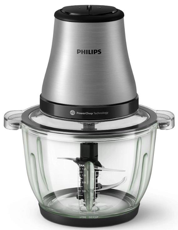 Philips 3000 Serisi HR1503/00