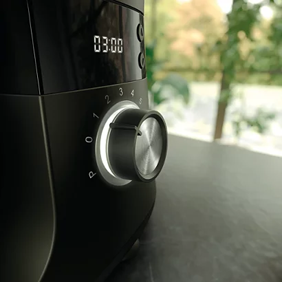 Philips 7000 Serisi HR7962/01 görsel 2