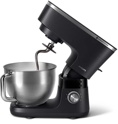 Philips 7000 Serisi HR7962/01 görsel 6