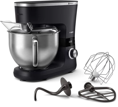 Philips 7000 Serisi HR7962/01 görsel 7