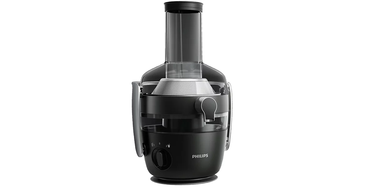 Philips Avance Collection HR1919/70