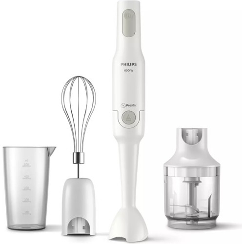 Philips Daily Collection HR2533/00