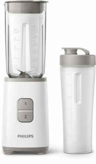 Philips Daily Collection HR2602