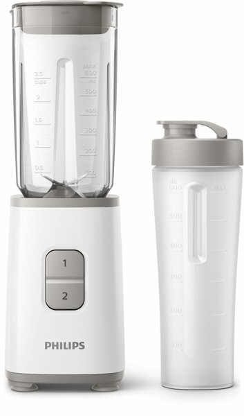 Philips Daily Collection HR2602