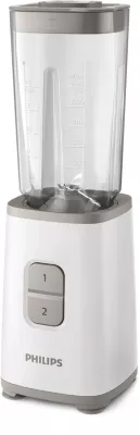 Philips Daily Collection HR2602