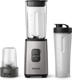 Philips Daily Collection HR2604/80