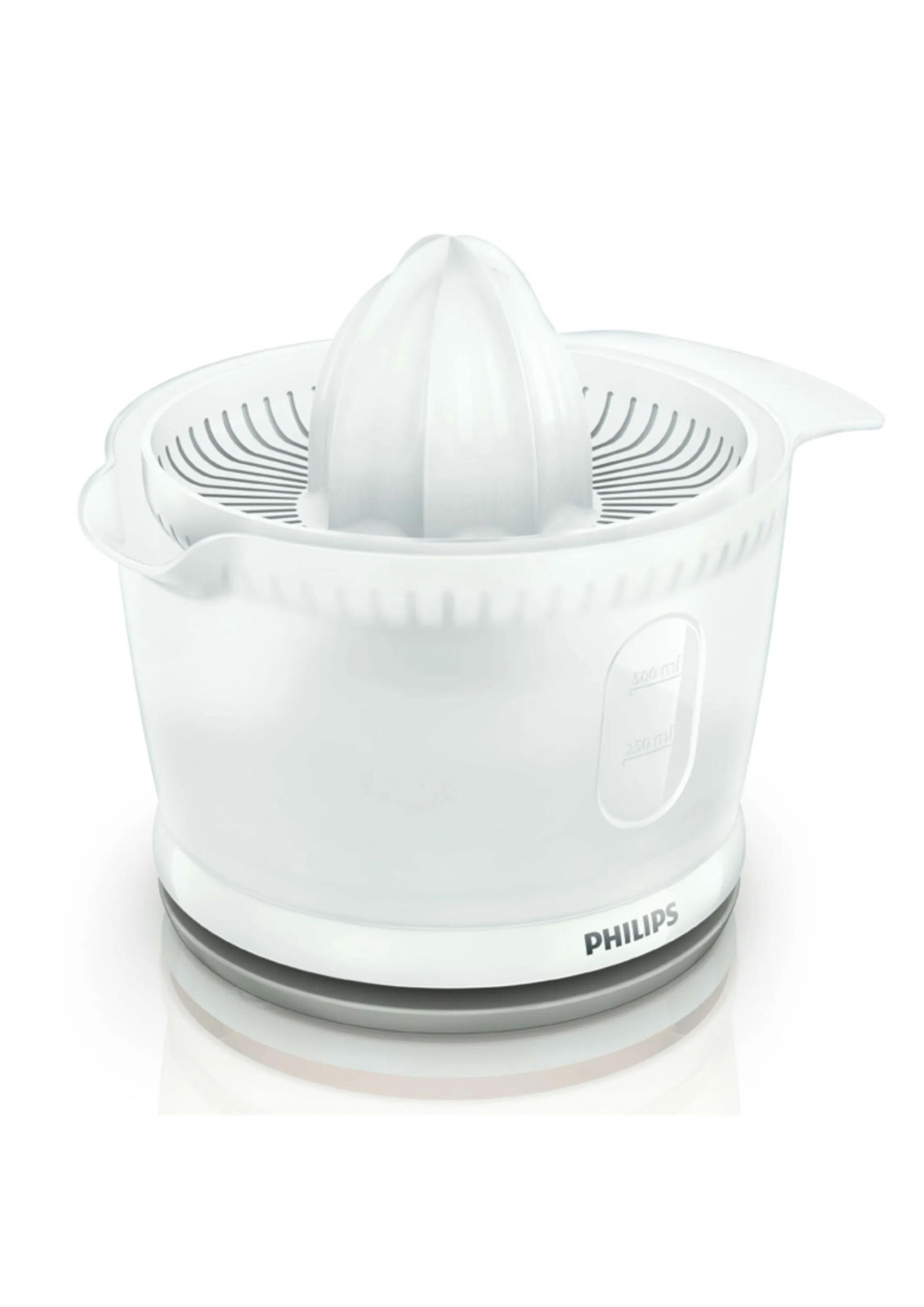 Philips HR 2738/00