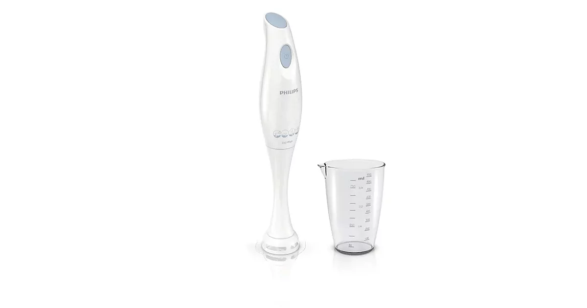 Philips HR1311/00