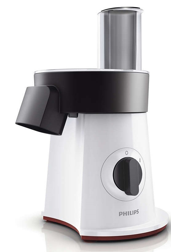 Philips HR1387/80