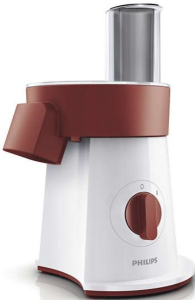 Philips HR1388/80
