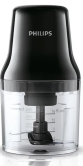 Philips HR1393