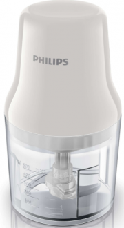 Philips HR1393 görsel 2