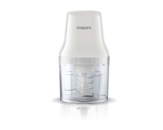 Philips HR1393 görsel 3