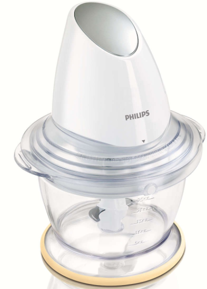 Philips HR1396/00