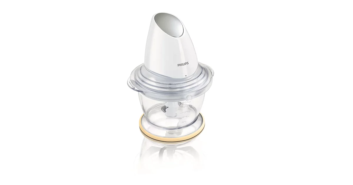 Philips HR1396/00