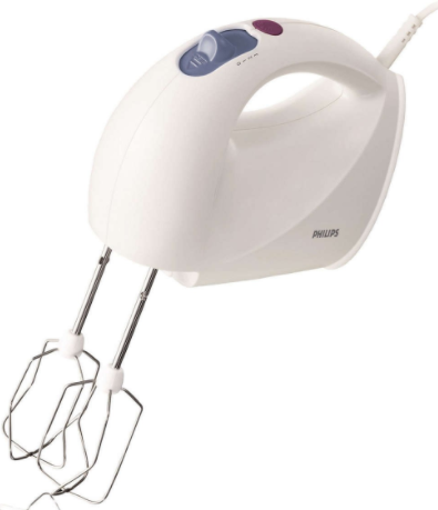 Philips HR1560/40