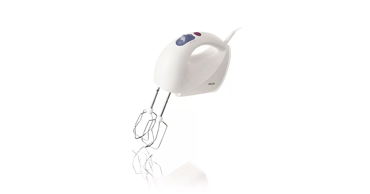 Philips HR1560/40
