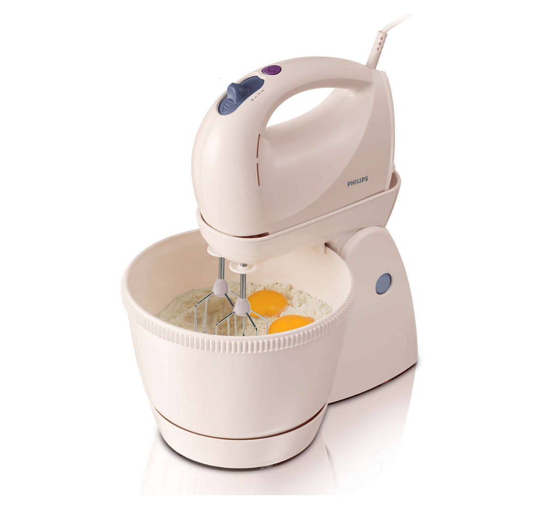 Philips HR1565/40