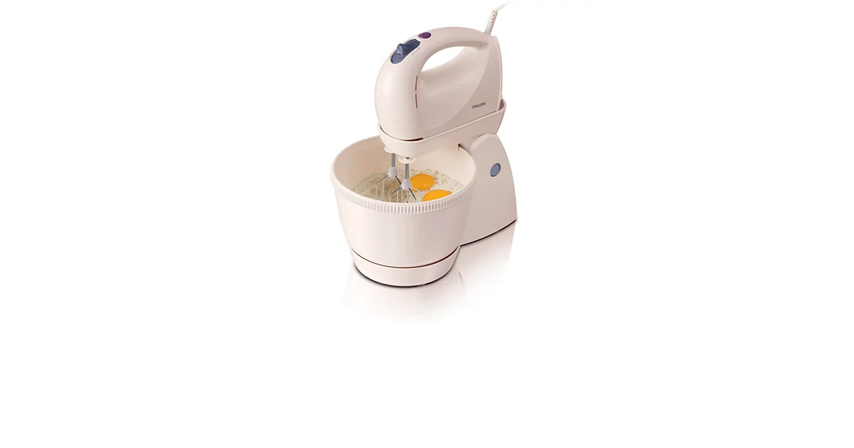Philips HR1565/40