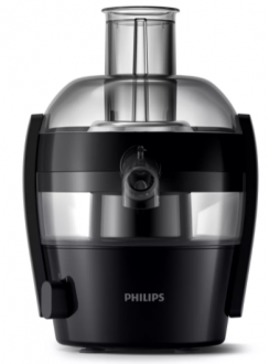 Philips HR1832/00