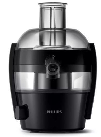 Philips HR1832/00