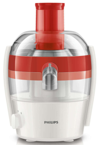 Philips HR1832/40