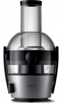 Philips HR1863/20