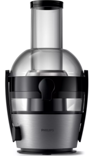 Philips HR1863/20