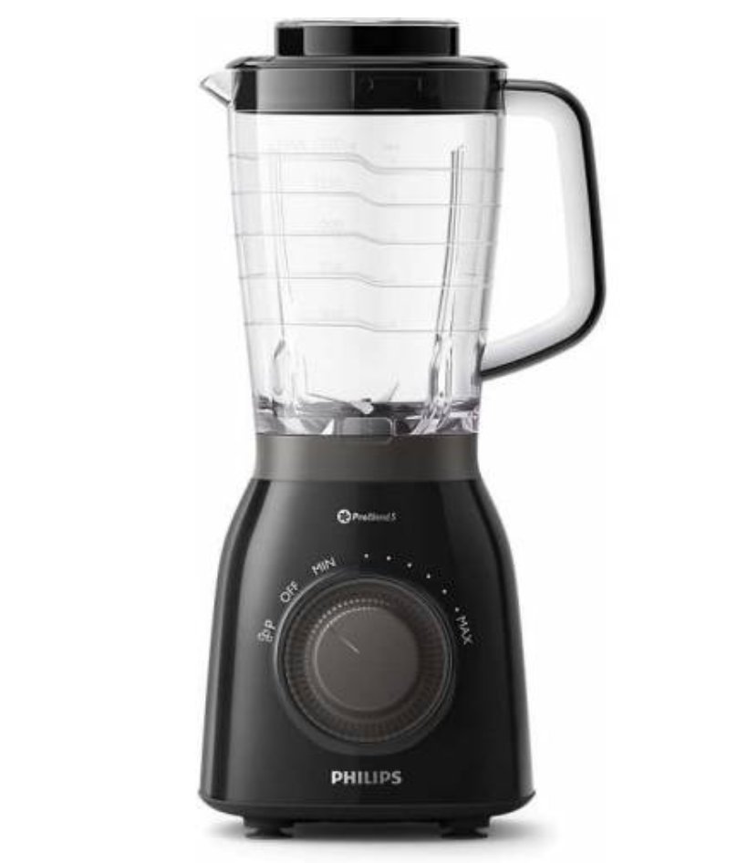 Philips HR2156/90