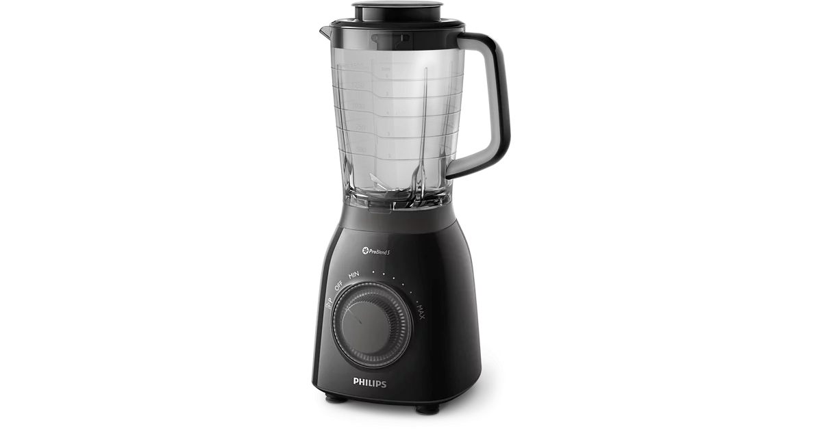 Philips HR2156/90