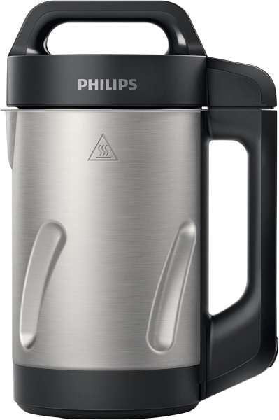 Philips HR2203/80 SoupMaker