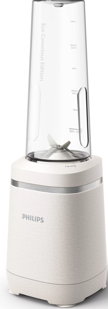 Philips HR2500/00