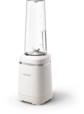 Philips HR2500/00