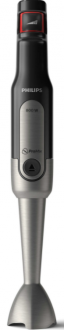 Philips HR2534/00 ProMix