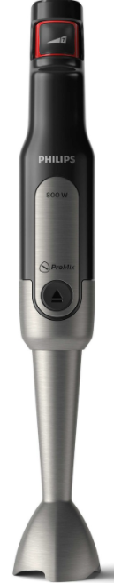 Philips HR2534/00 ProMix