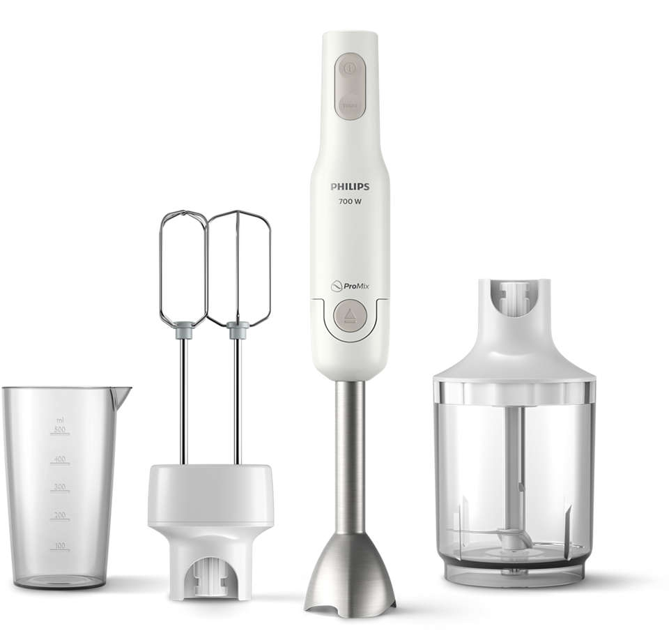 Philips HR2546/00