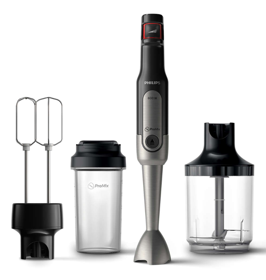 Philips HR2653/90