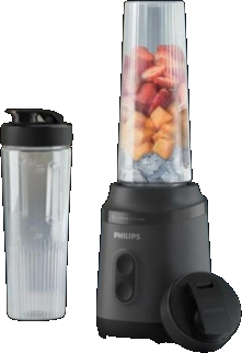 Philips HR2672/04