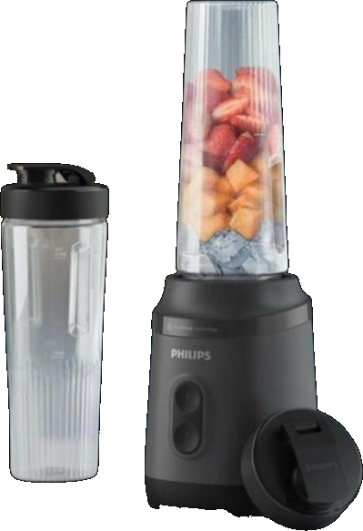Philips HR2672/04