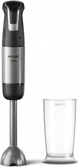 Philips HR2695/00