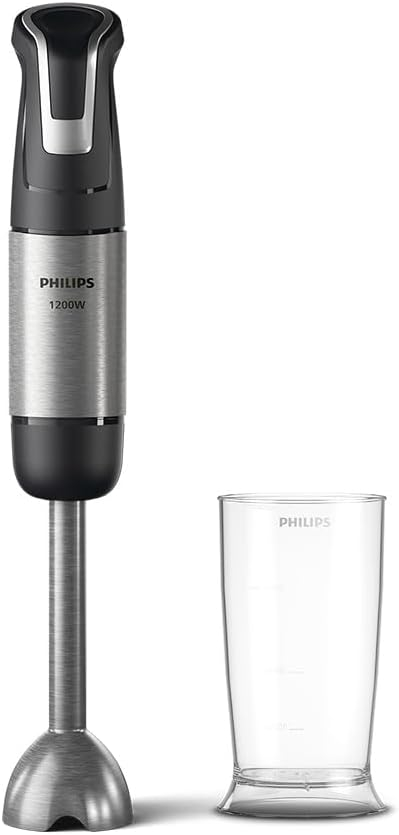 Philips HR2695/00