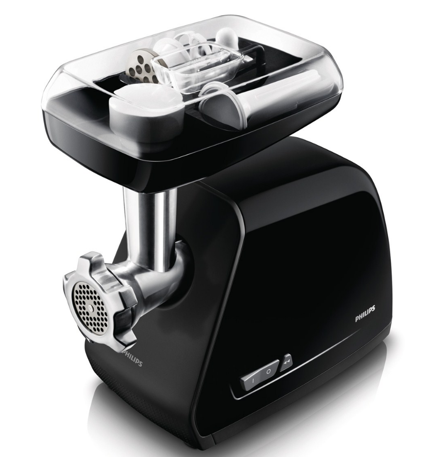 Philips HR2726/90
