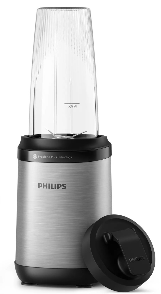 Philips HR2764/00
