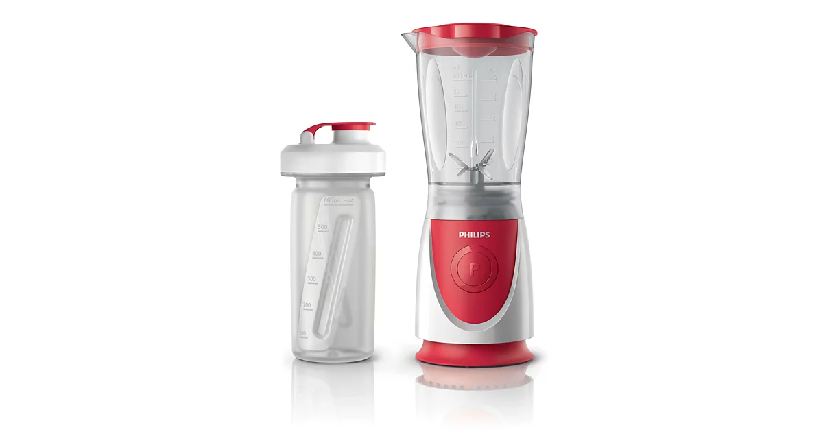 Philips HR2872/00