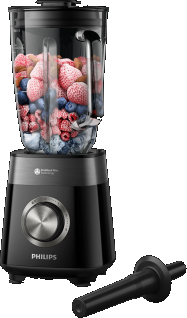Philips HR3030/00
